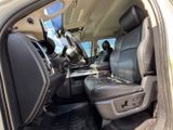 Used 2017 Ram 2500 Truck