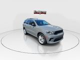 Used 2024 Dodge Durango SUV