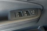 Used 2025 Honda Passport SUV