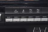 Used 2022 Ram 1500 Truck