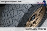 Used 2021 Jeep Wrangler SUV