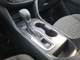 Used 2024 Chevrolet Equinox SUV