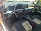 New 2026 Nissan Murano SUV