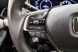 Used 2018 Honda Accord Sedan