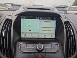 Used 2018 Ford Escape SUV