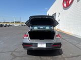 Used 2024 Hyundai Elantra Sedan