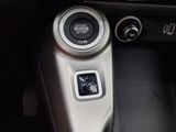 Used 2024 Dodge Hornet SUV