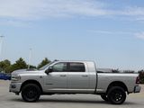 Used 2023 Ram 2500 Truck