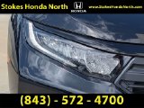 Used 2025 Honda Odyssey Van