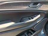 New 2026 Jeep Grand Cherokee SUV