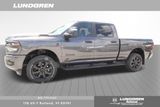 New 2026 Ram 3500 Truck