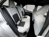 Used 2025 Toyota Corolla Hatchback Hatchback