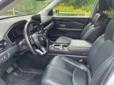 Used 2024 Honda Pilot SUV