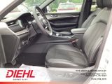Used 2026 Jeep Grand Cherokee SUV