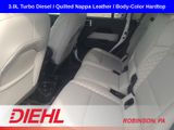 Used 2021 Jeep Gladiator Truck
