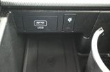 Used 2025 Hyundai Palisade SUV