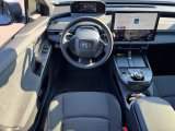 New 2026 Toyota C-HR SUV