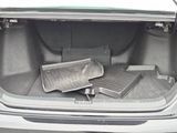 Used 2024 Honda Accord Hybrid Sedan