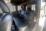 Used 2023 Jeep Wrangler SUV