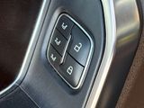 Used 2024 Ford F-250SD Truck