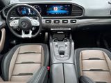Used 2021 Mercedes-benz GLE SUV