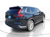 Used 2025 Honda CR-V SUV