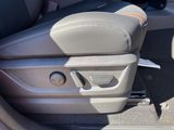 New 2026 Nissan Armada SUV