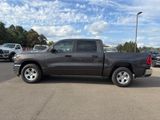 New 2026 Ram 1500 Truck
