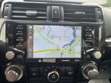 Used 2023 Toyota 4Runner SUV