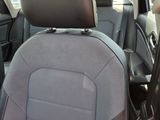 Used 2025 Volkswagen Jetta Sedan