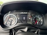 Used 2023 Ram 1500 Truck