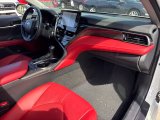 Used 2024 Toyota Camry Sedan