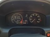 Used 2025 Honda HR-V SUV