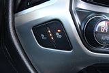 Used 2014 GMC Sierra 1500 Truck