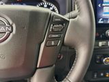 New 2026 Nissan Frontier Truck