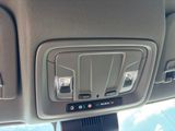 Used 2024 Chevrolet Silverado 1500 Truck