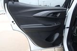 Used 2025 Chevrolet TrailBlazer SUV