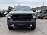 Used 2022 Chevrolet Silverado 1500 LTD Truck