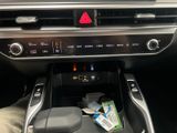 New 2026 Kia Sorento SUV