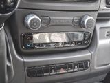 New 2026 Ram ProMaster 2500 Van