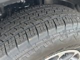 New 2025 Jeep Wrangler SUV