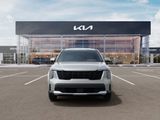 New 2026 Kia Sorento SUV