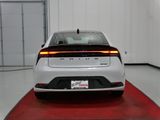 Used 2026 Toyota Prius Plug-In Hybrid Hatchback