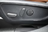 Used 2022 Ford Bronco Sport SUV