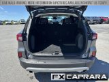 Used 2025 Ford Escape SUV
