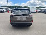 Used 2025 Subaru Forester SUV