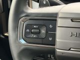 Used 2024 GMC Hummer EV Pickup Truck