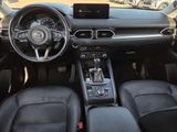 Used 2022 Mazda CX-5 SUV