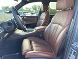 Used 2024 BMW X7 SUV