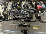 Used 2024 Nissan Altima Sedan